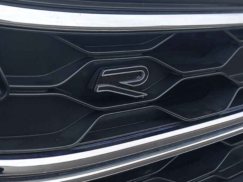 Used Volkswagen Taigo 2024 for sale - 77366204: Photo 13