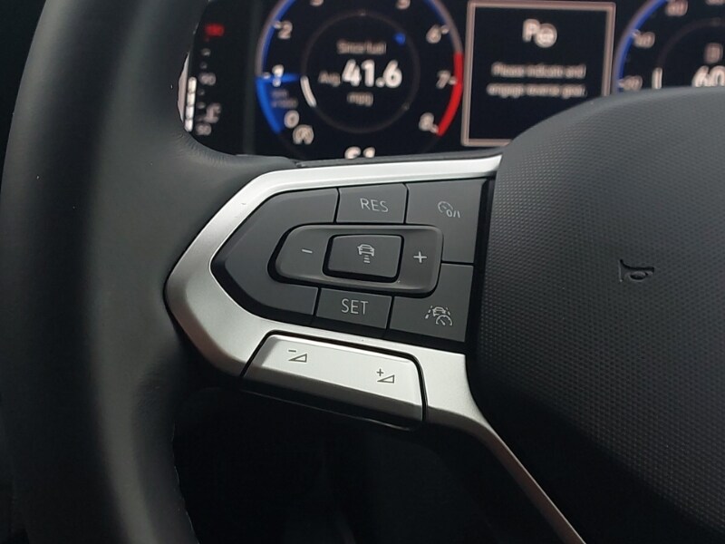 Used Volkswagen Taigo 2024 for sale - 77366204: Photo 18