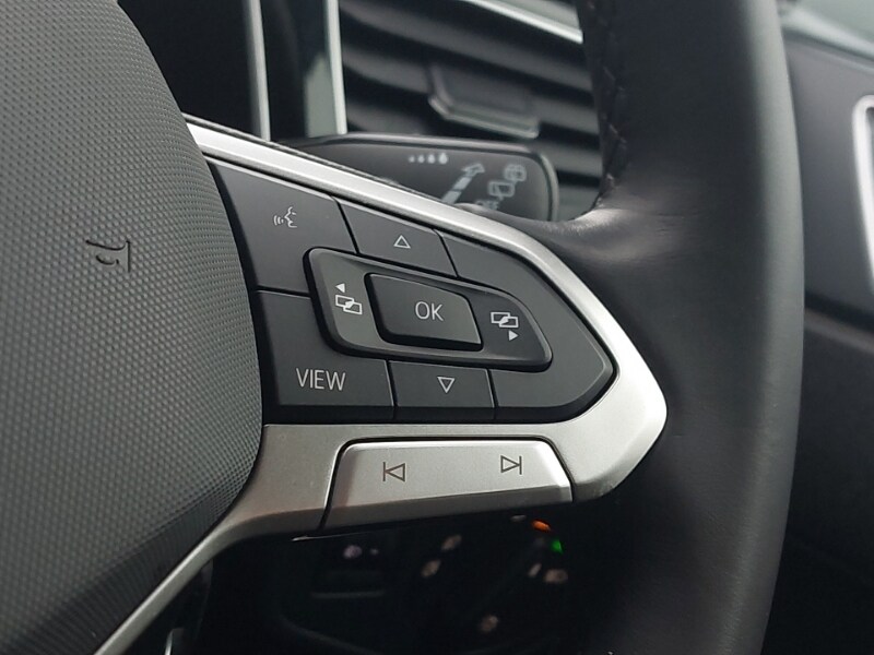 Used Volkswagen Taigo 2024 for sale - 77366204: Photo 19