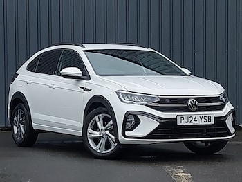 Used Volkswagen Taigo 2024 for sale - 77366204: Photo