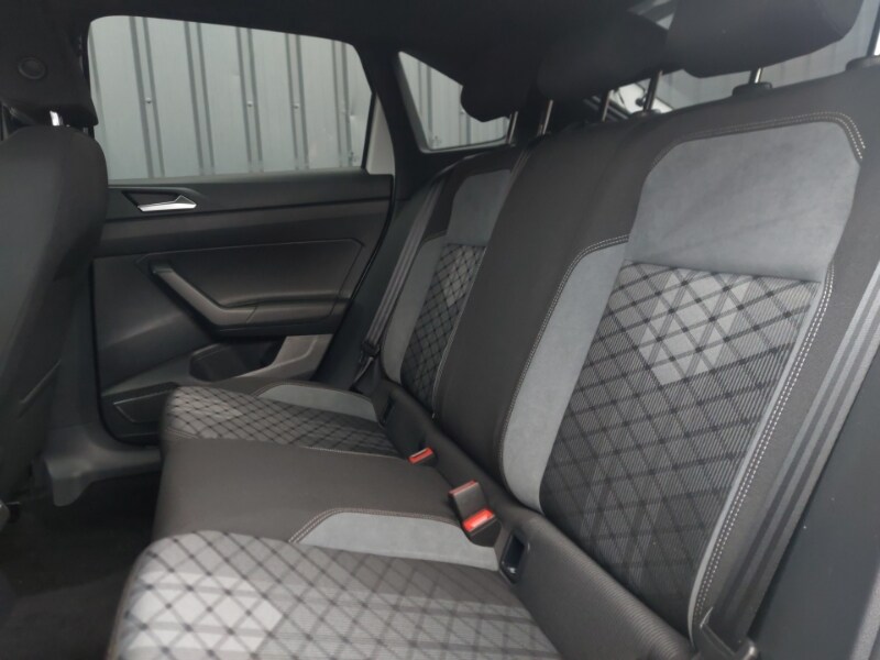 Used Volkswagen Taigo 2024 for sale - 77366204: Photo 6