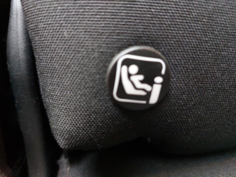 Used Citroen C5 Aircross 2019 for sale - 77644415: Photo 12