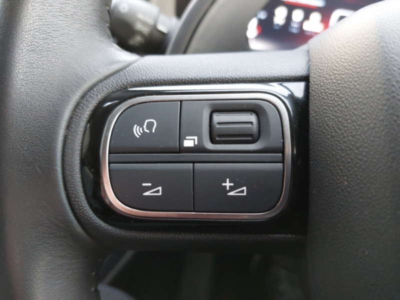 Used Citroen C5 Aircross 2019 for sale - 77644415: Photo 16