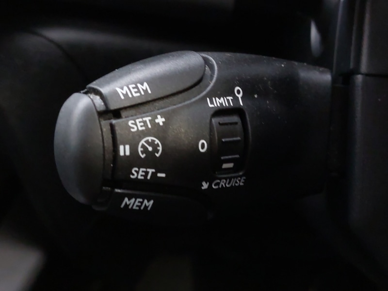 Used Citroen C5 Aircross 2019 for sale - 77644415: Photo 18