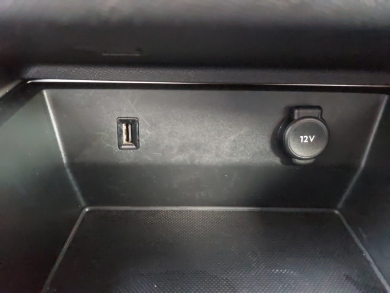 Used Citroen C5 Aircross 2019 for sale - 77644415: Photo 19