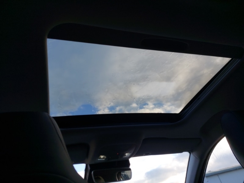 Used Omoda OMODA 5 2024 for sale - 77366237: Photo 13