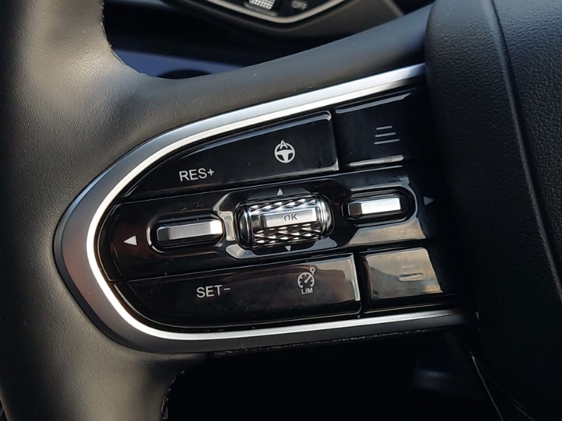 Used Omoda OMODA 5 2024 for sale - 77366237: Photo 16