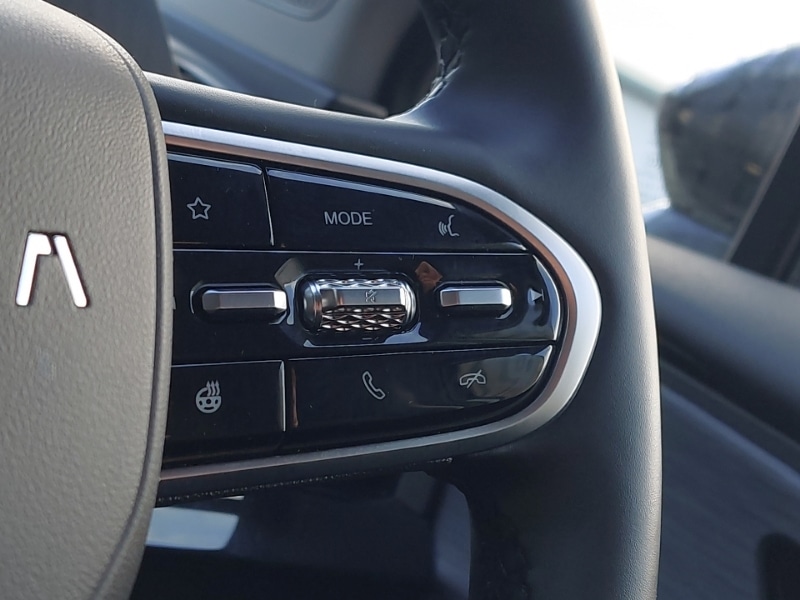 Used Omoda OMODA 5 2024 for sale - 77366237: Photo 17