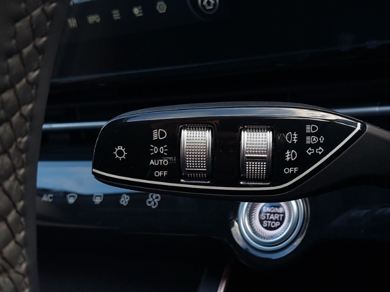 Used Omoda OMODA 5 2024 for sale - 77366237: Photo 19