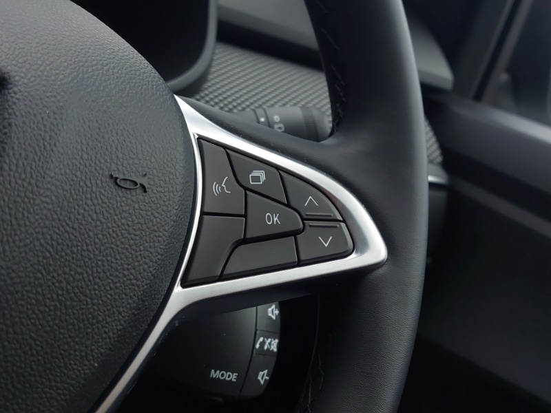 Used Dacia Sandero 2022 for sale - 76456163: Photo 19