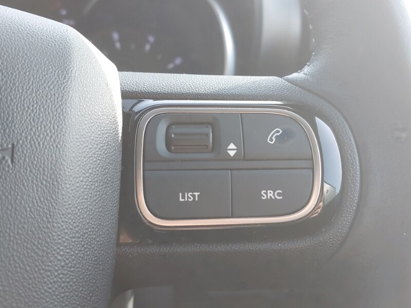 Used Citroen C3 Aircross 2022 for sale - 77964308: Photo 15