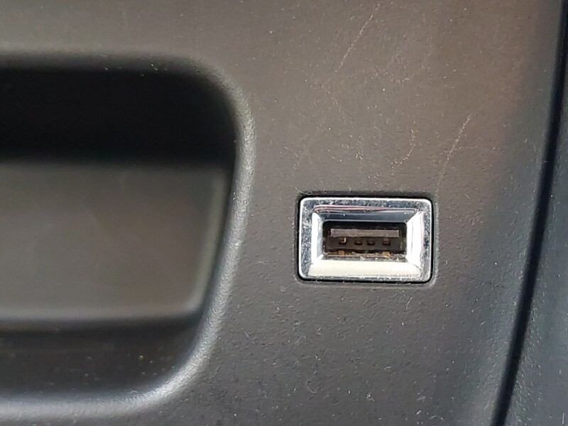 Used Citroen C3 Aircross 2022 for sale - 77964308: Photo 16