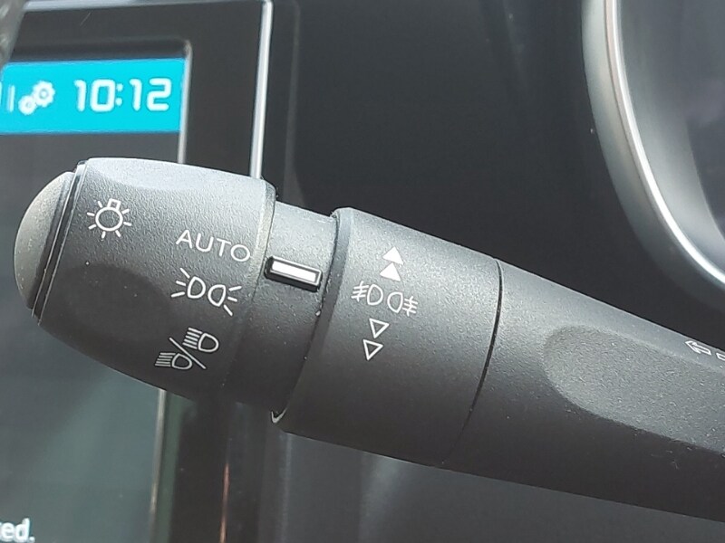 Used Citroen C3 Aircross 2022 for sale - 77964308: Photo 17