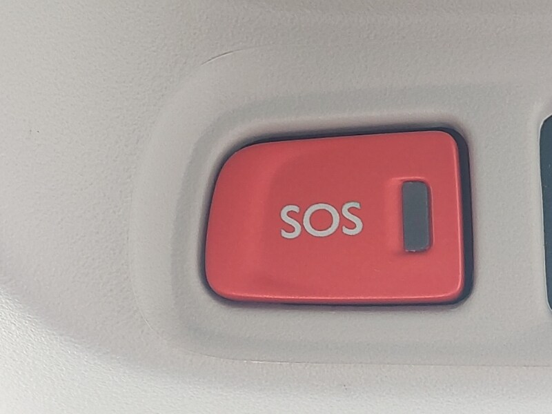 Used Citroen C3 Aircross 2022 for sale - 77964308: Photo 18