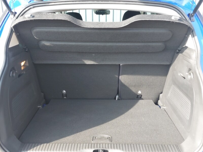 Used Citroen C3 Aircross 2022 for sale - 77964308: Photo 8