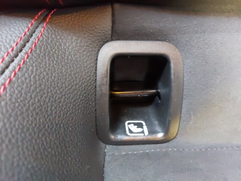 Used Mercedes-Benz CLA 2025 for sale - 77722204: Photo 12