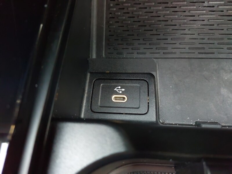 Used Mercedes-Benz CLA 2025 for sale - 77722204: Photo 15