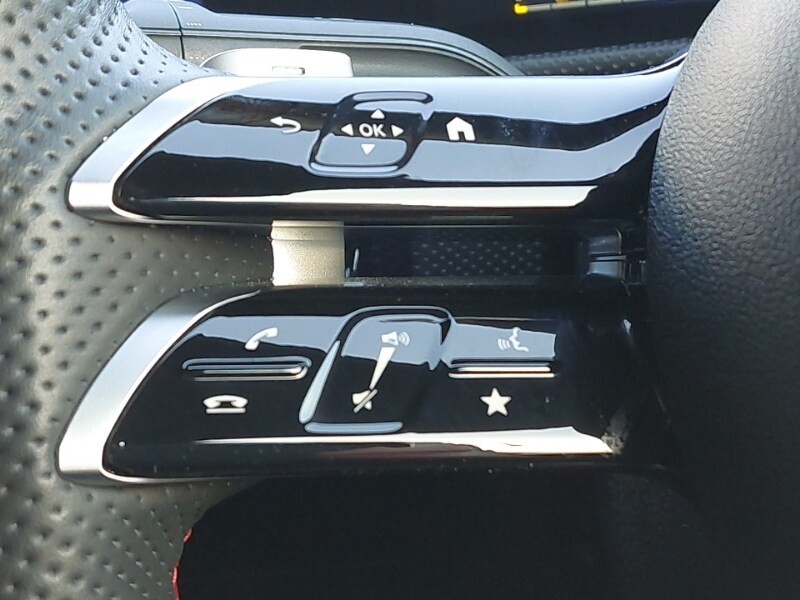 Used Mercedes-Benz CLA 2025 for sale - 77722204: Photo 16