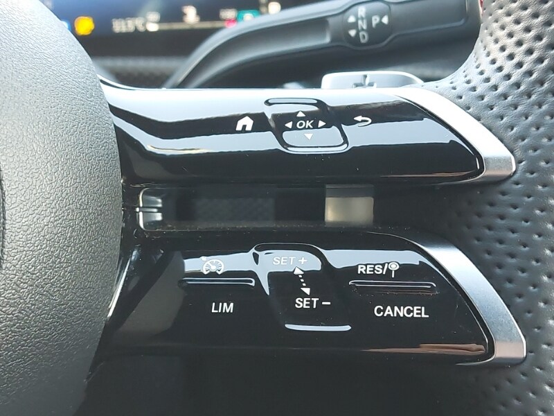 Used Mercedes-Benz CLA 2025 for sale - 77722204: Photo 17