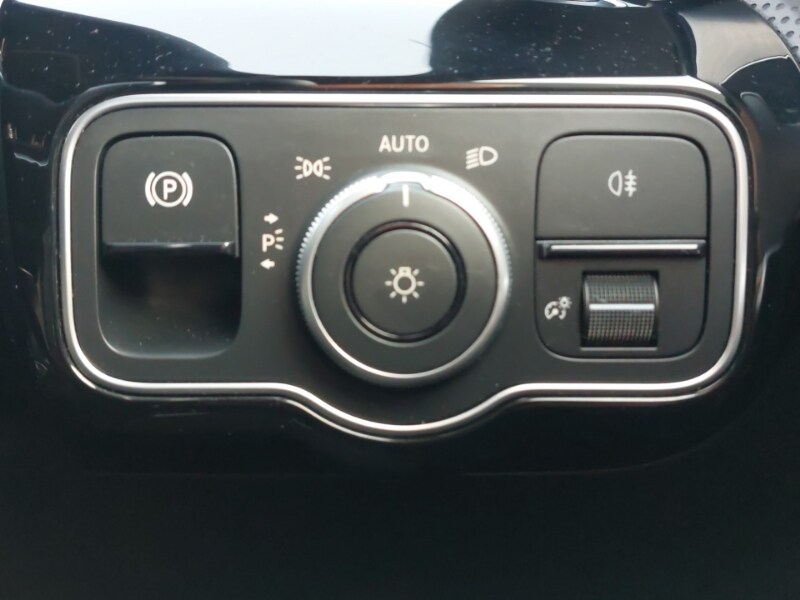 Used Mercedes-Benz CLA 2025 for sale - 77722204: Photo 18