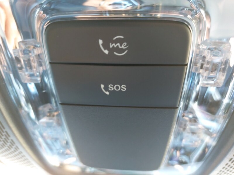 Used Mercedes-Benz CLA 2025 for sale - 77722204: Photo 19