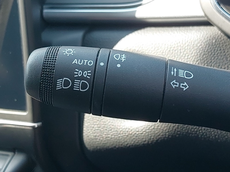 Used Renault Captur 2022 for sale - 77611138: Photo 18