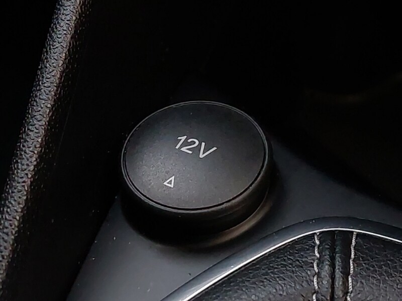 Used Ford Fiesta 2022 for sale - 76533282: Photo 17