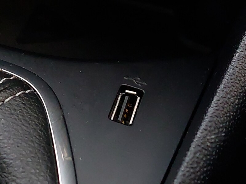 Used Ford Fiesta 2022 for sale - 76533282: Photo 18