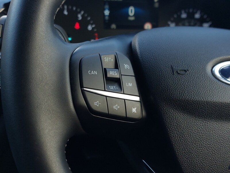 Used Ford Fiesta 2022 for sale - 76533282: Photo 19