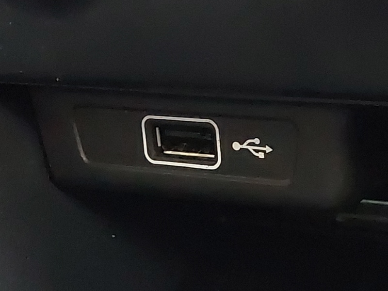 Used Skoda Octavia 2020 for sale - 76403653: Photo 16