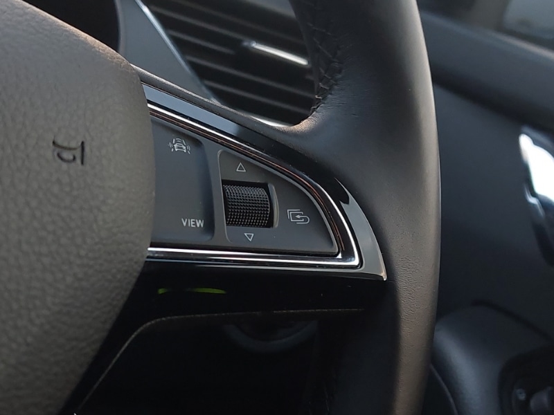 Used Skoda Octavia 2020 for sale - 76403653: Photo 18