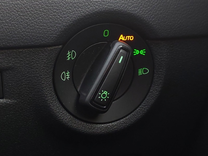 Used Skoda Octavia 2020 for sale - 76403653: Photo 19