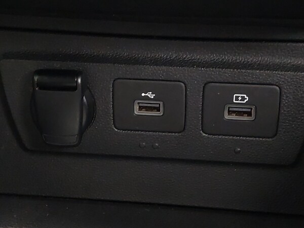 Used Dacia Duster 2022 for sale - 76213422: Photo 16