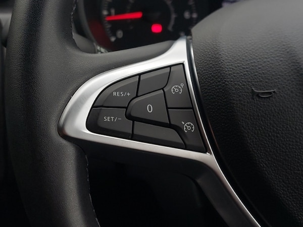 Used Dacia Duster 2022 for sale - 76213422: Photo 17