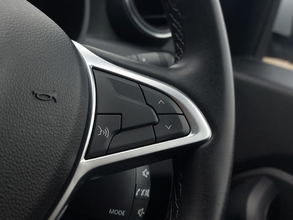 Used Dacia Duster 2022 for sale - 76213422: Photo 18