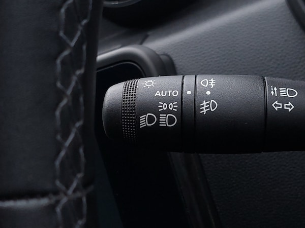Used Dacia Duster 2022 for sale - 76213422: Photo 19