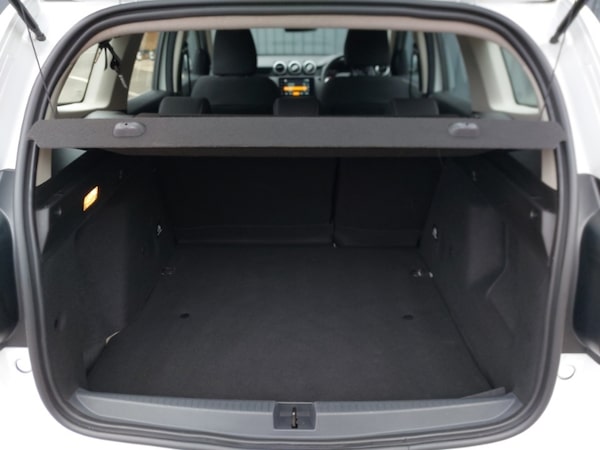 Used Dacia Duster 2022 for sale - 76213422: Photo 8