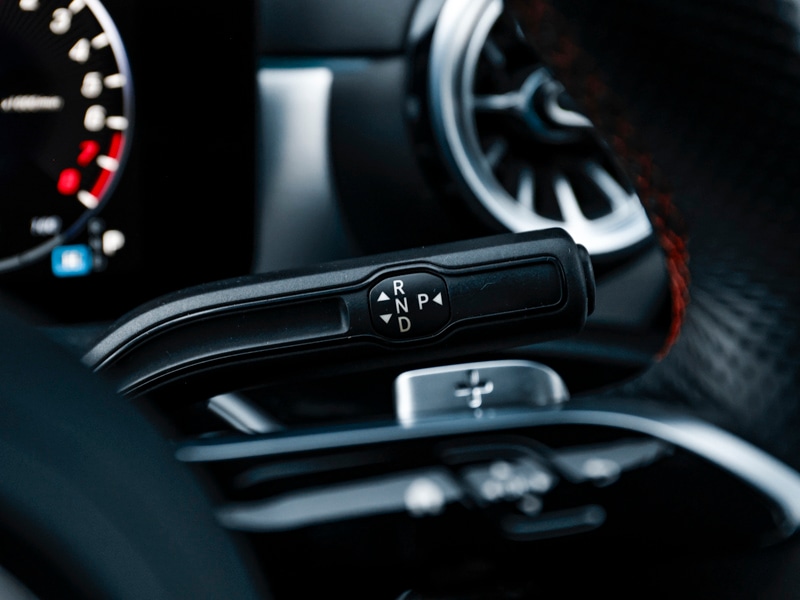 Used Mercedes-Benz CLA 2024 for sale - 76838975: Photo 14