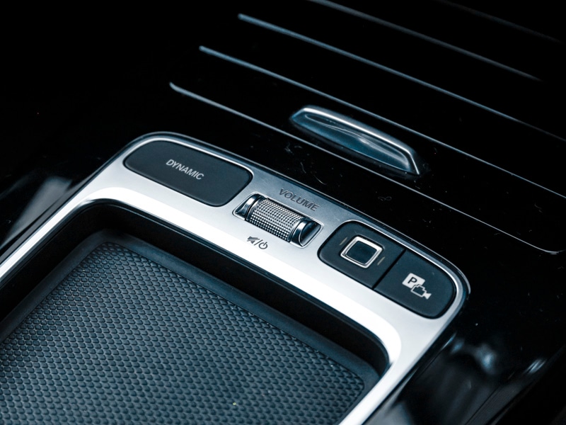 Used Mercedes-Benz CLA 2024 for sale - 76838975: Photo 19