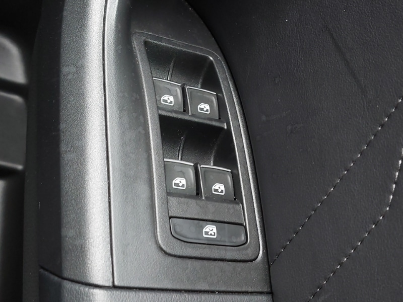 Used SEAT Ateca 2024 for sale - 77130135: Photo 19