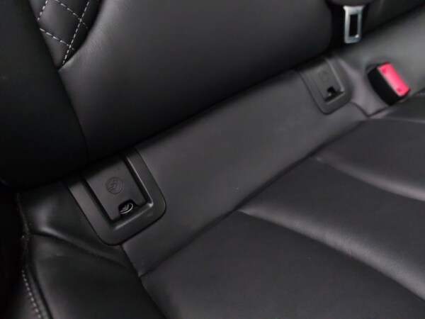 Used Audi A3 2017 for sale - 76258211: Photo 13