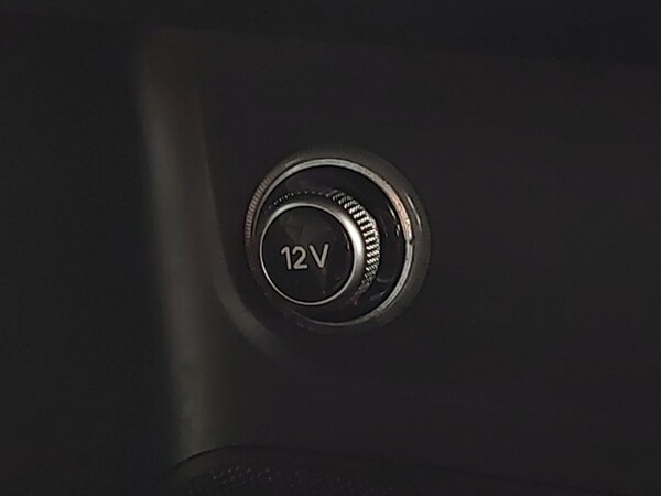 Used Audi A3 2017 for sale - 76258211: Photo 15