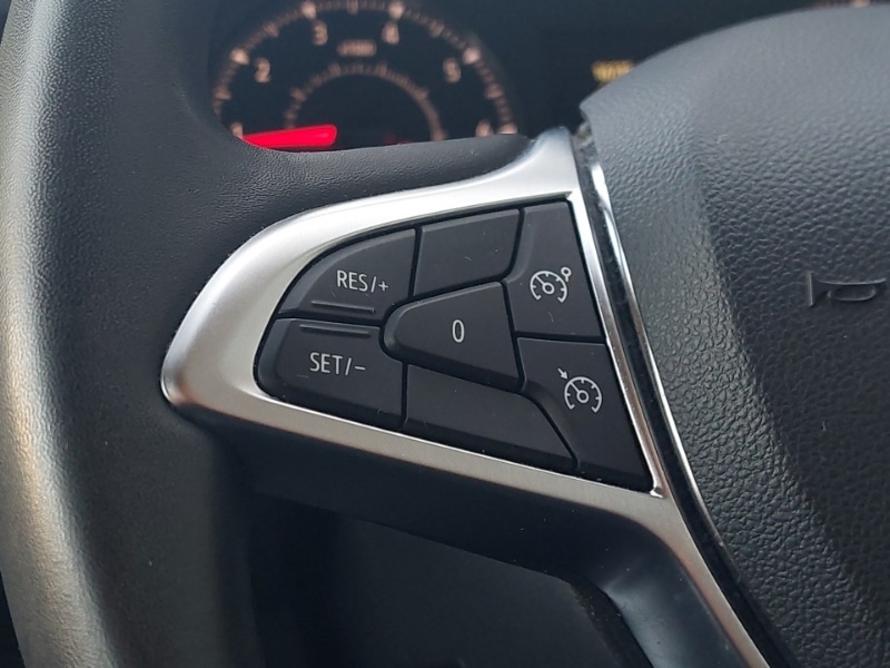 Used Dacia Sandero Stepway 2022 for sale - 76846887: Photo 17