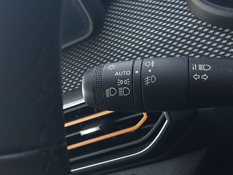 Used Dacia Sandero Stepway 2022 for sale - 76846887: Photo 19