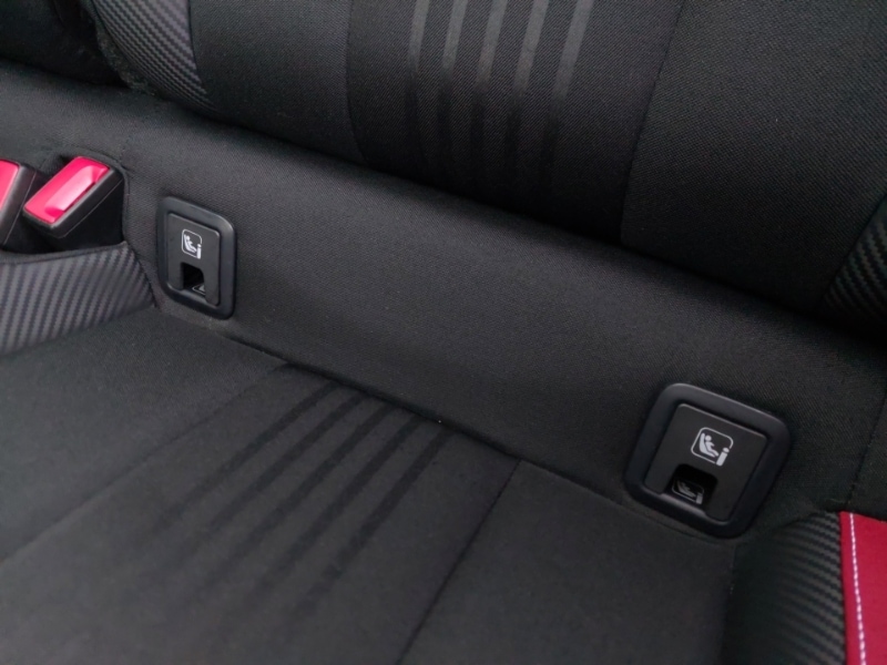 Used Skoda Kamiq 2022 for sale - 76947511: Photo 12