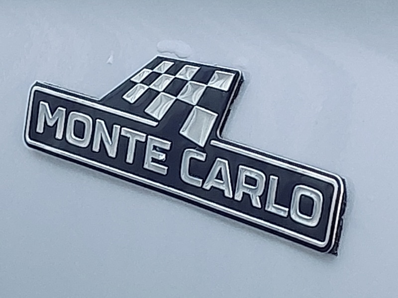 Used Skoda Kamiq 2022 for sale - 76947511: Photo 13