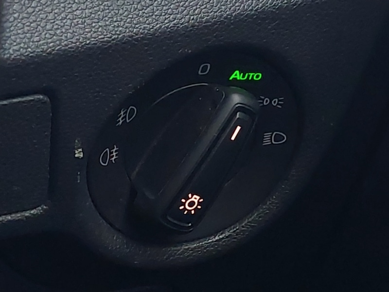 Used Skoda Kamiq 2022 for sale - 76947511: Photo 19