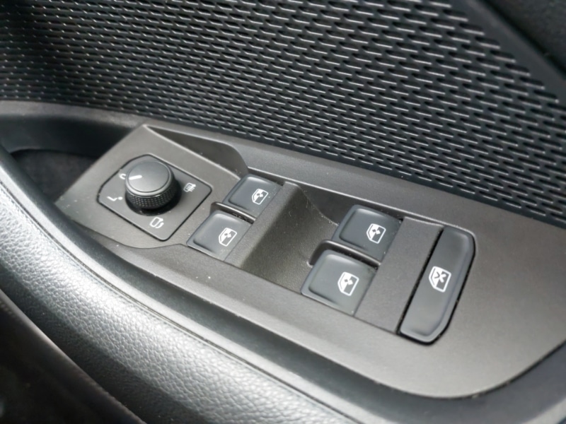 Used Skoda Octavia 2024 for sale - 78113694: Photo 12