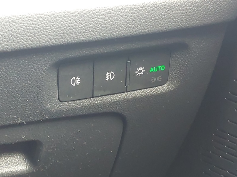 Used Skoda Octavia 2024 for sale - 78113694: Photo 13