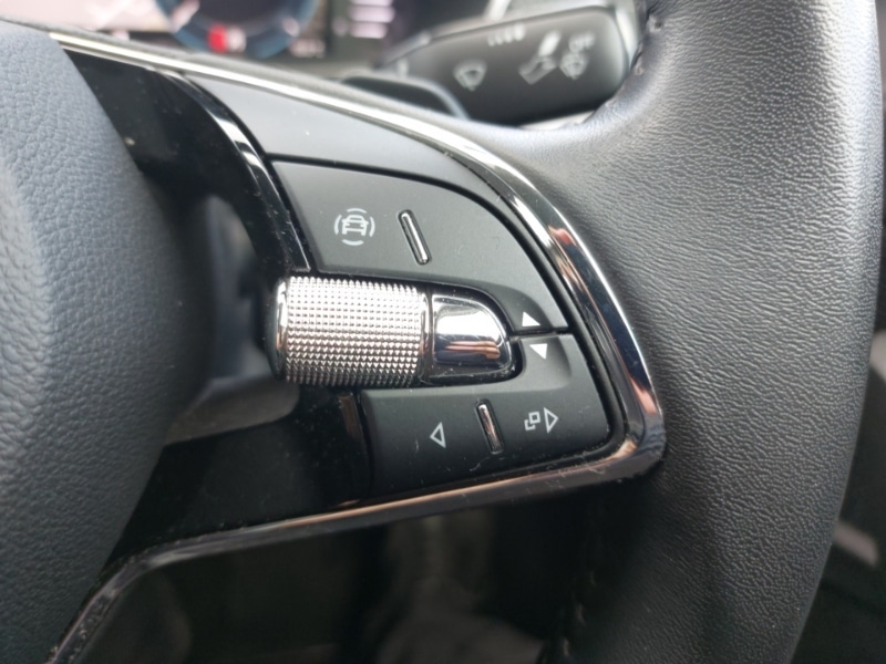 Used Skoda Octavia 2024 for sale - 78113694: Photo 14